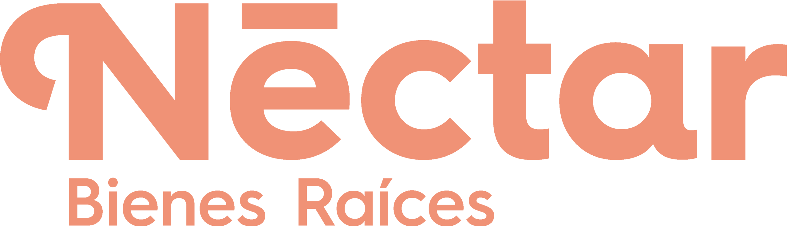 Nectar Bienes Raices